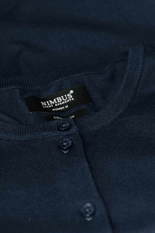 nimbus brighton dames Yippenco Textiles