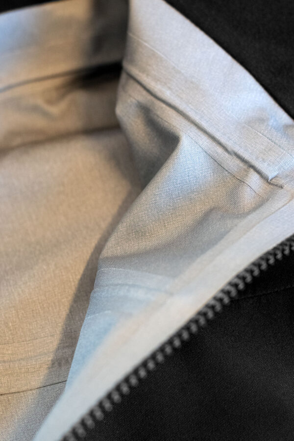 nimbus yosemite Yippenco Textiles