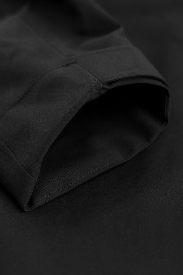nimbus yosemite Yippenco Textiles