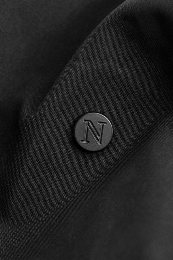 nimbus yosemite Yippenco Textiles