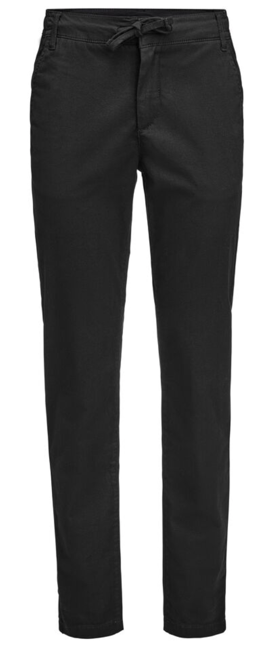 james harvest freehold pants dames Yippenco Textiles