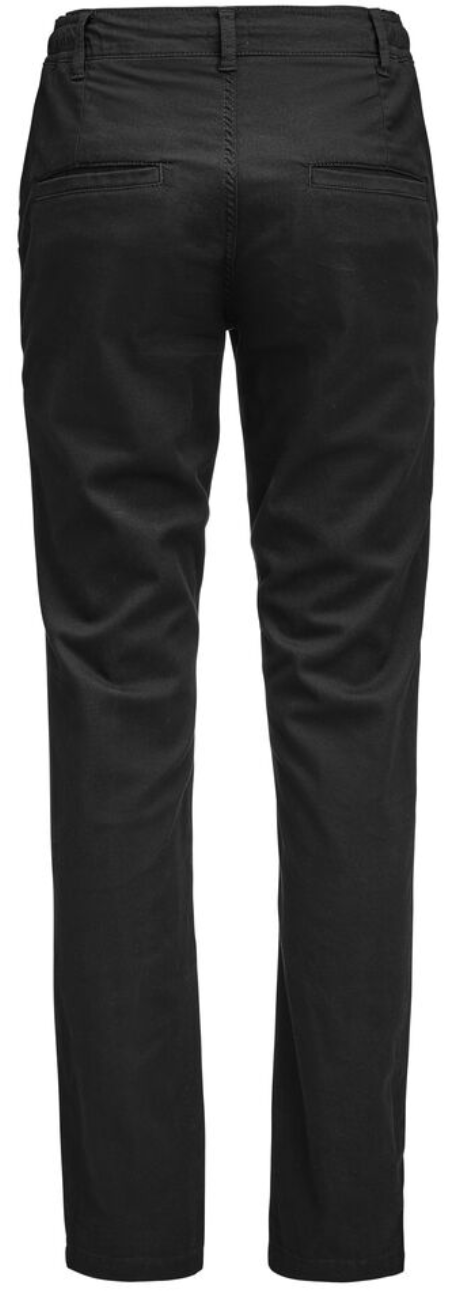 james harvest freehold pants dames Yippenco Textiles