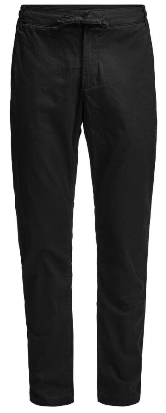 james harvest freehold pants Yippenco Textiles