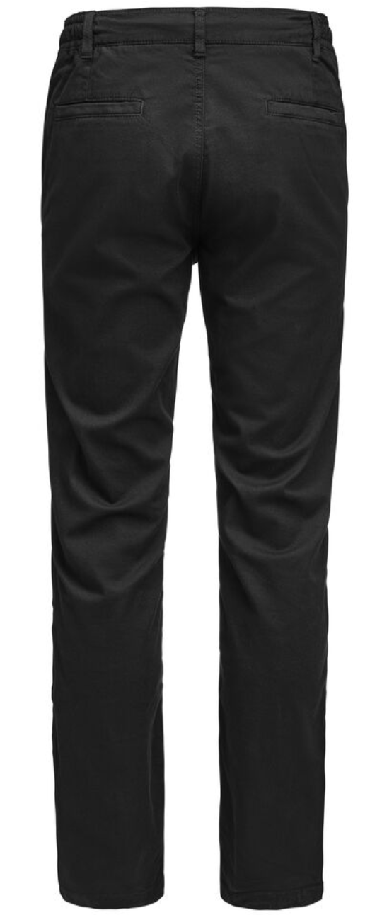 james harvest freehold pants Yippenco Textiles