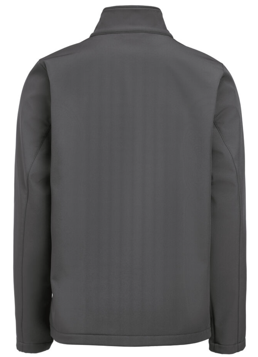 james harvest valley jacket Yippenco Textiles