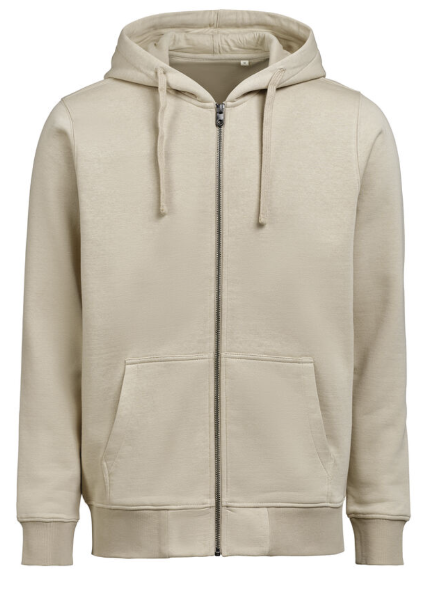 untagged movement regular vest Yippenco Textiles