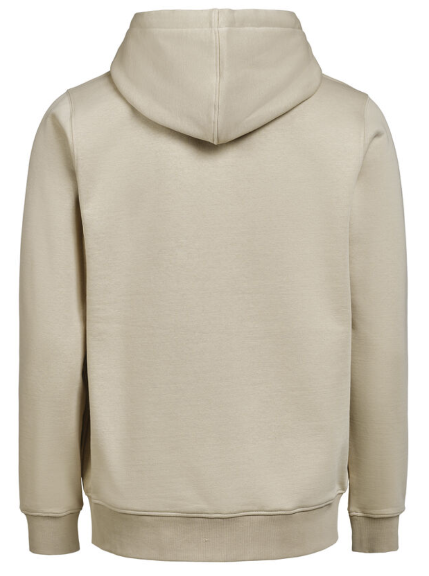 untagged movement regular vest Yippenco Textiles