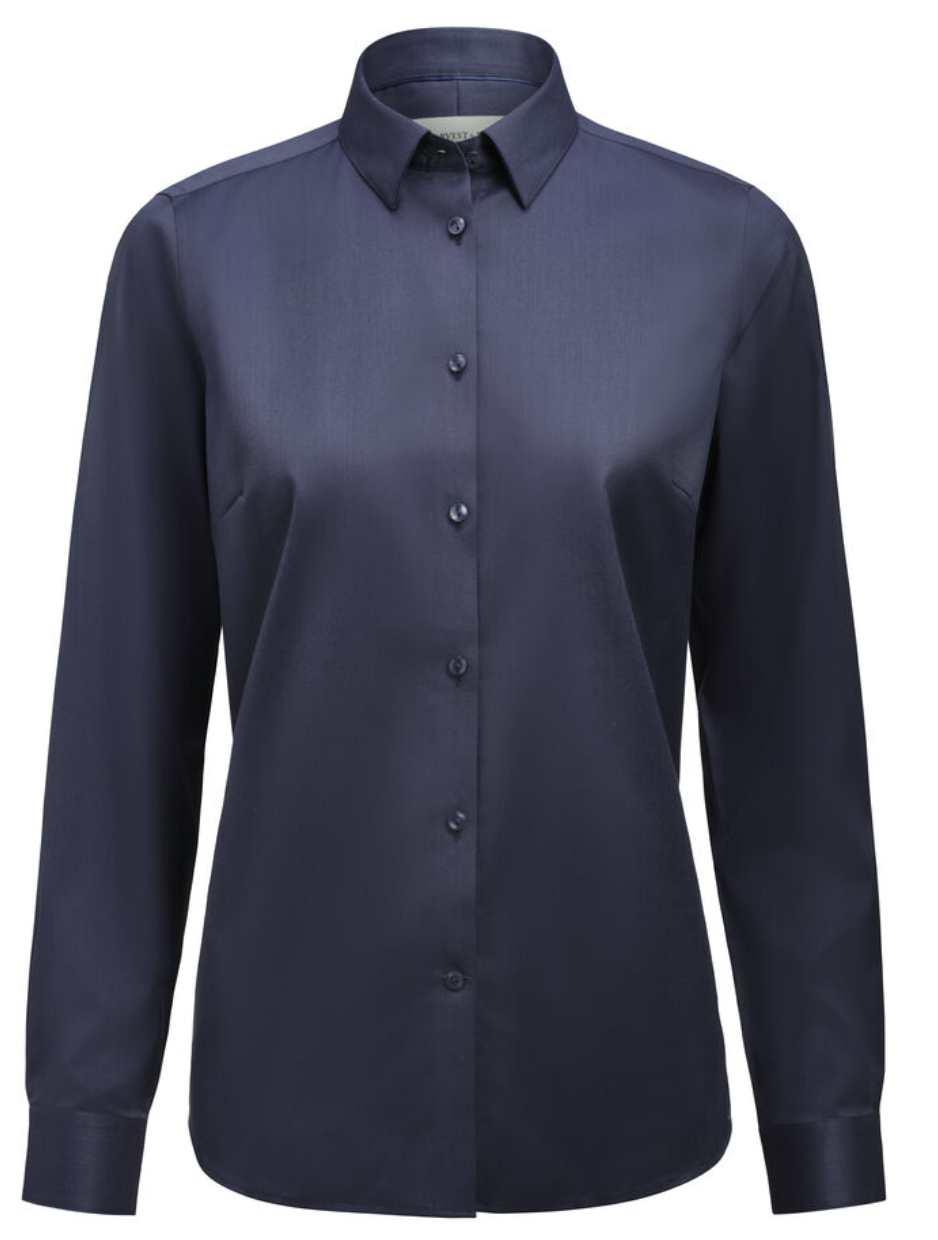 j.harvest frost green bow 02 dames Yippenco Textiles