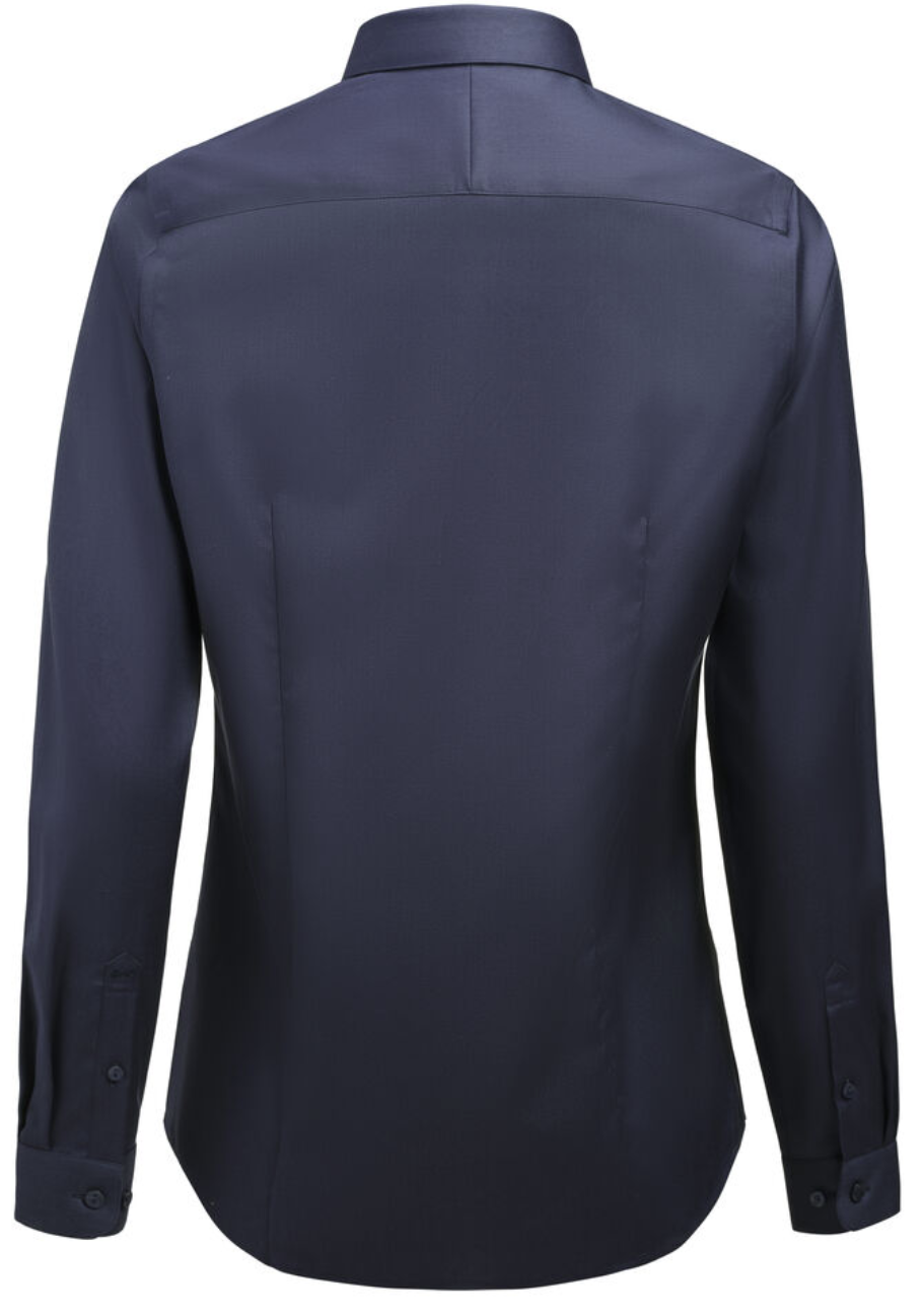 j.harvest frost green bow 02 dames Yippenco Textiles