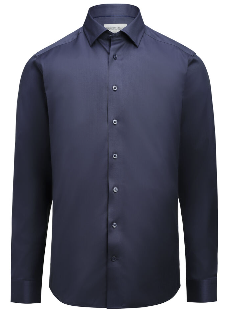 j.harvest frost green bow 02 slim Yippenco Textiles