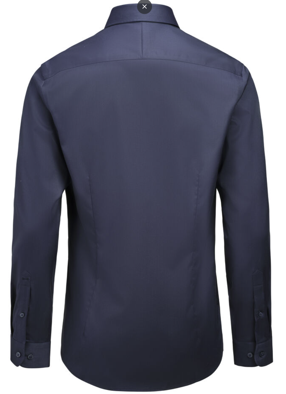 j.harvest frost green bow 02 slim Yippenco Textiles