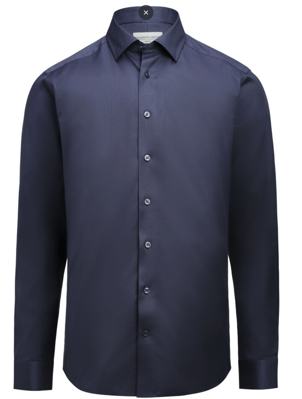 j.harvest frost green bow 02 Yippenco Textiles