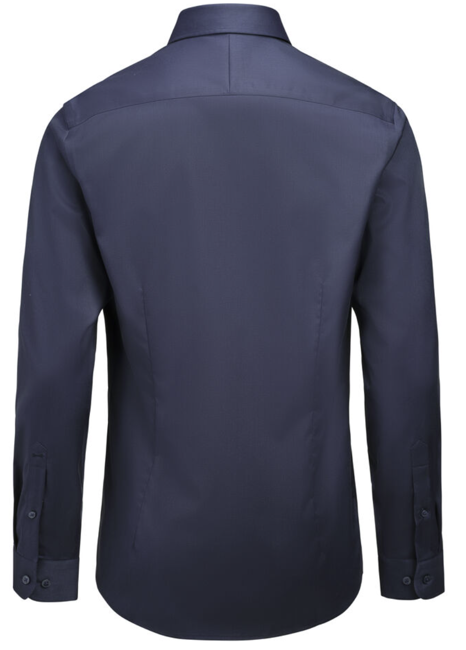 j.harvest frost green bow 02 Yippenco Textiles