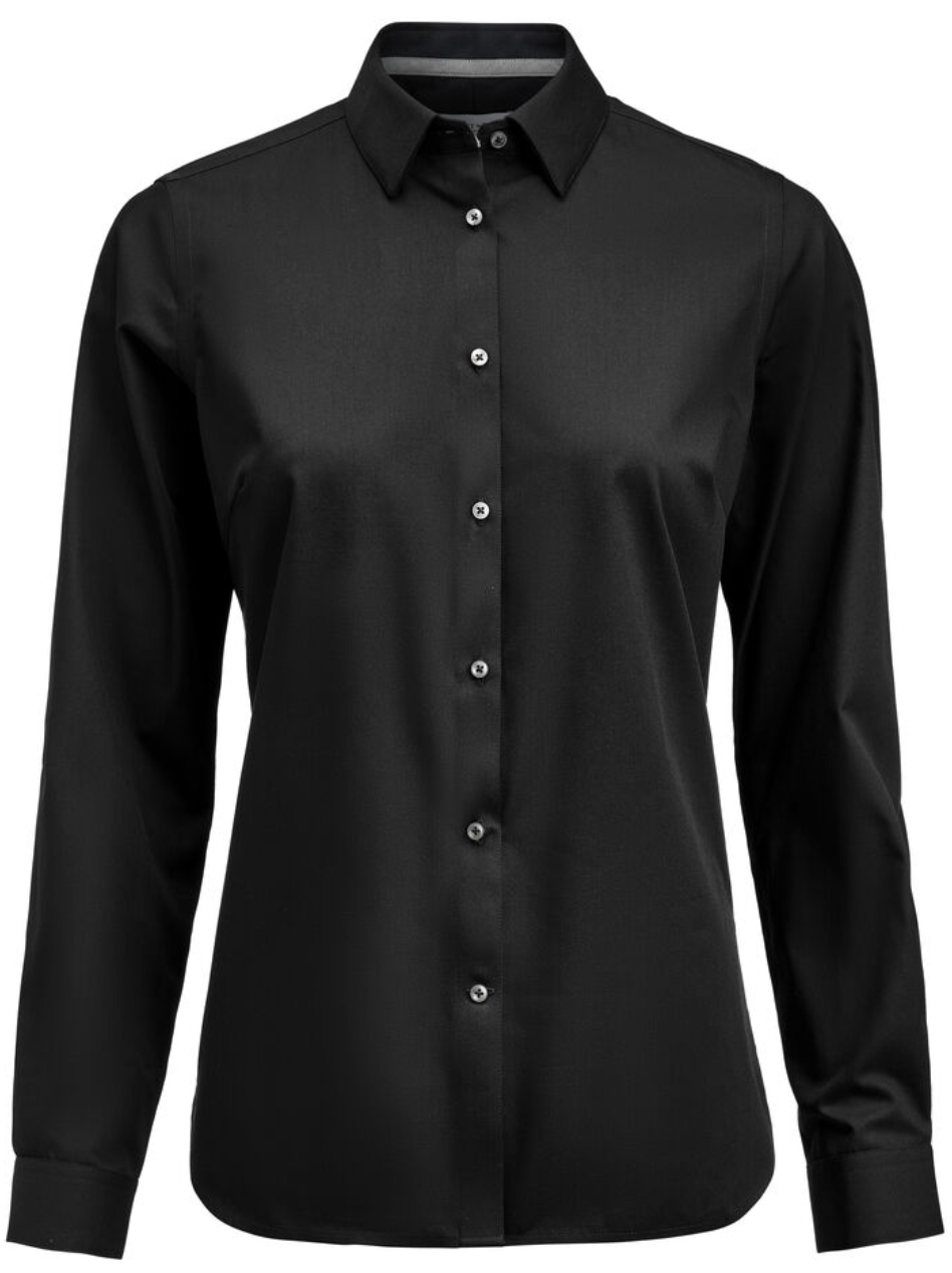 j.harvest frost yellow bow 56 dames Yippenco Textiles