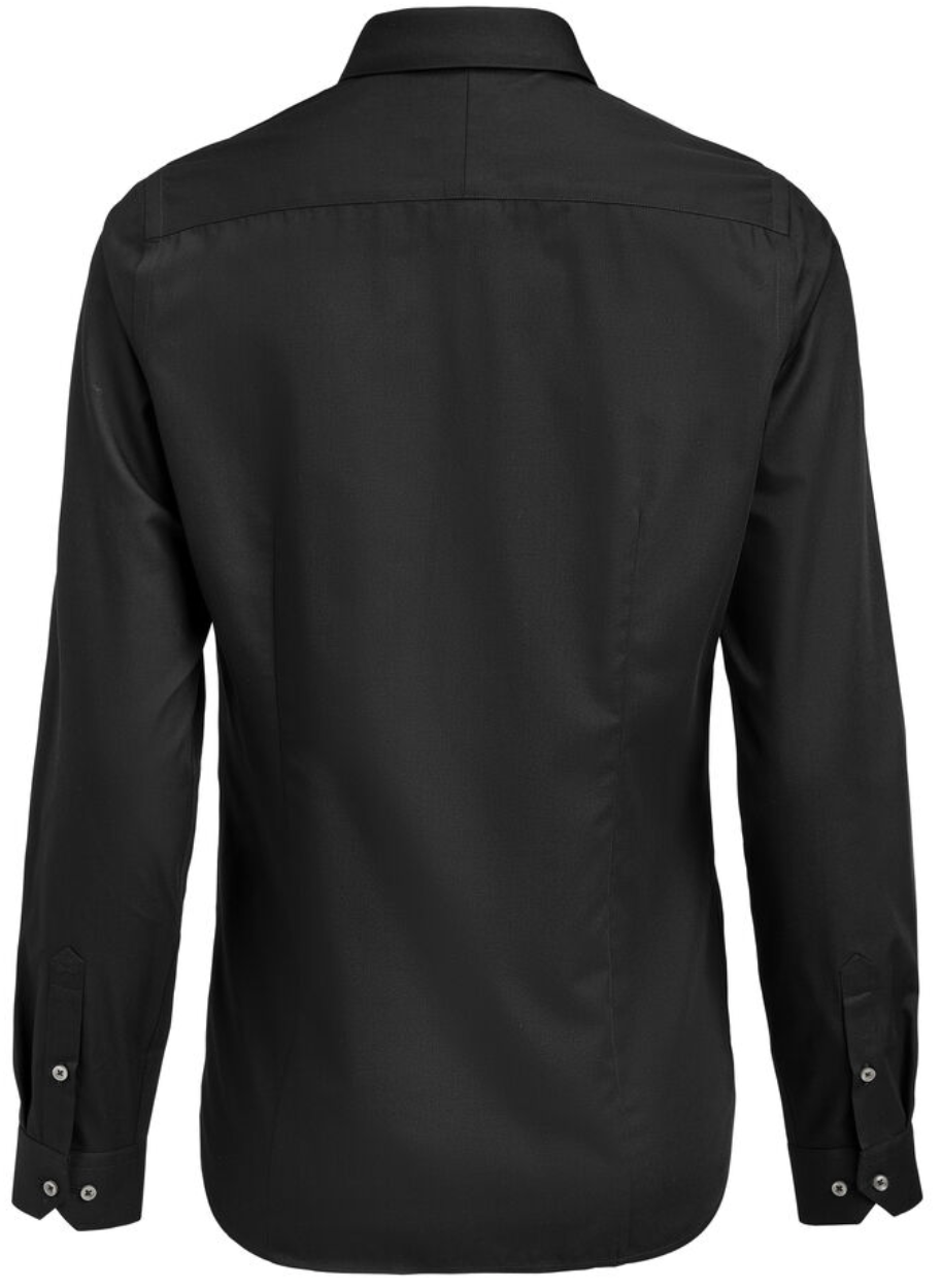 j.harvest frost yellow bow 56 dames Yippenco Textiles