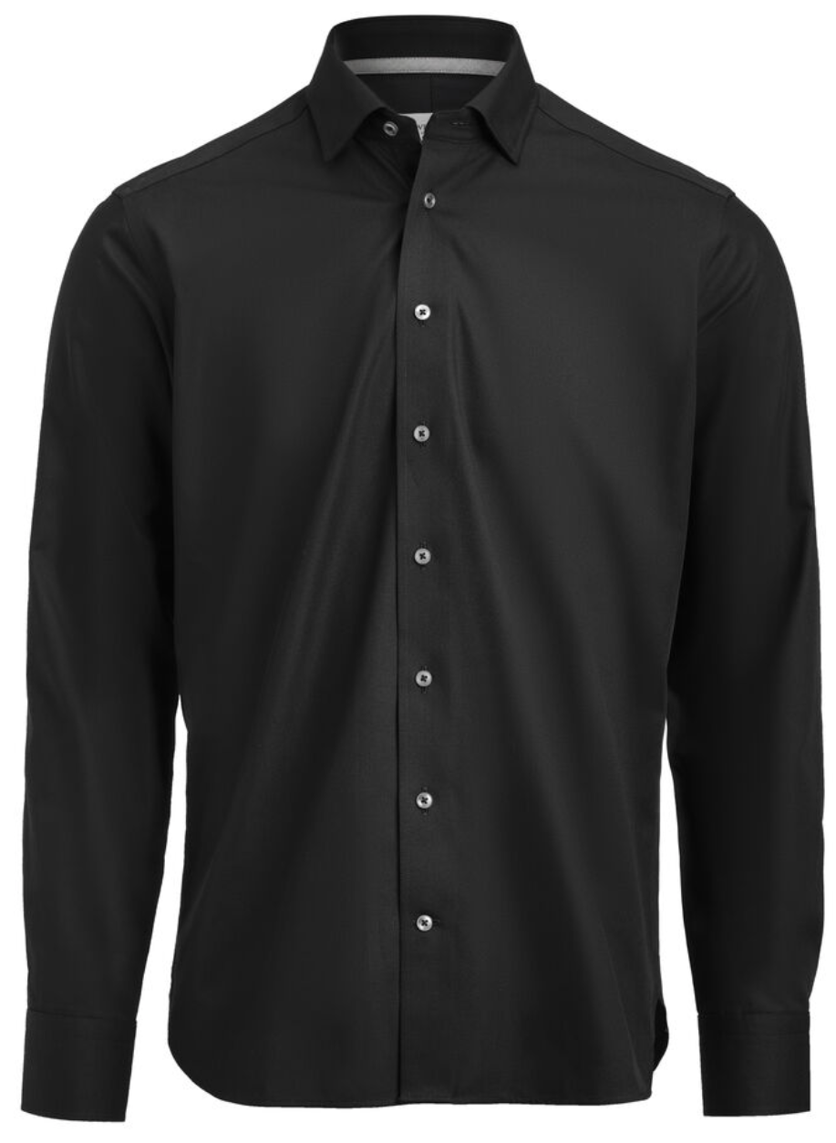 j.harvest frost yellow bow 56 slim Yippenco Textiles