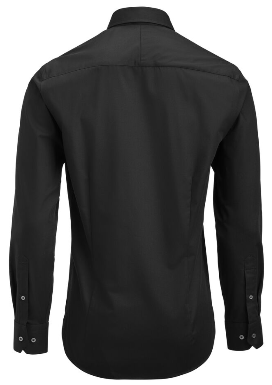 j.harvest frost yellow bow 56 slim Yippenco Textiles