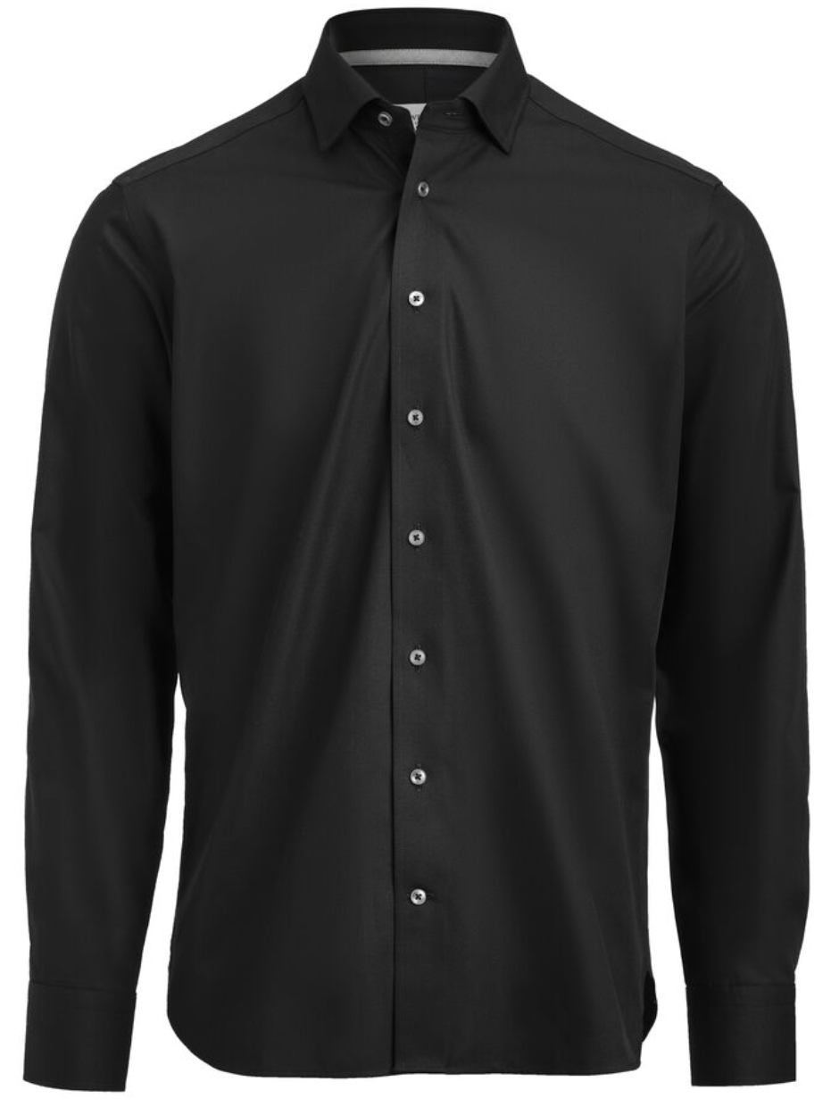 j.harvest frost yellow bow 56 Yippenco Textiles