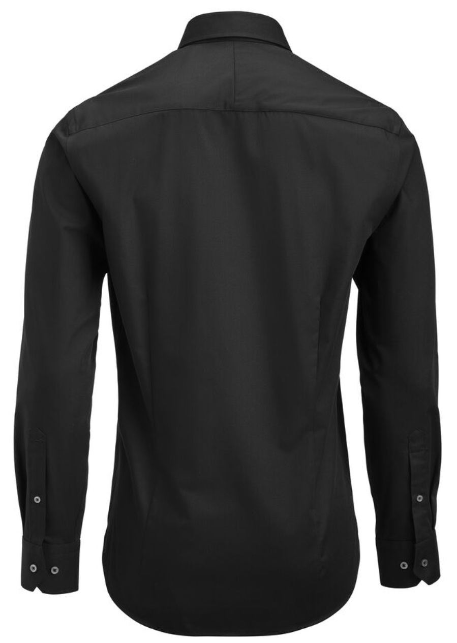 j.harvest frost yellow bow 56 Yippenco Textiles