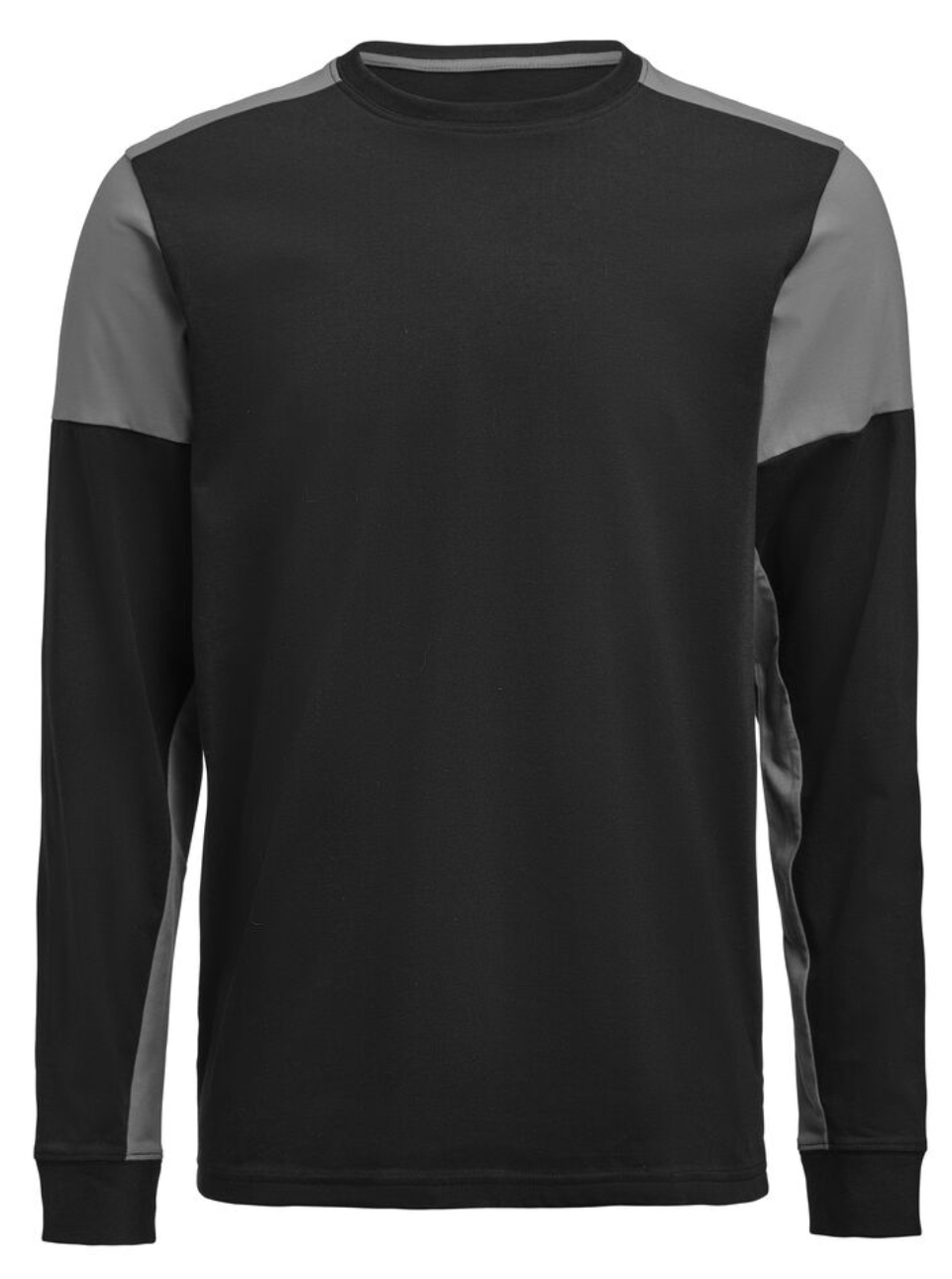 printer prime t shirt ls Yippenco Textiles