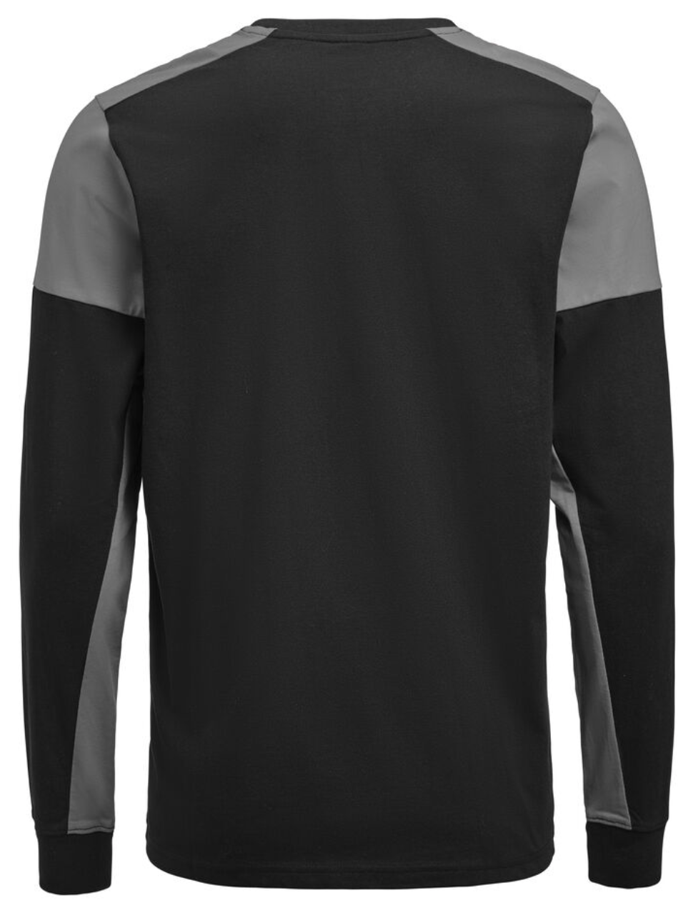 printer prime t shirt ls Yippenco Textiles