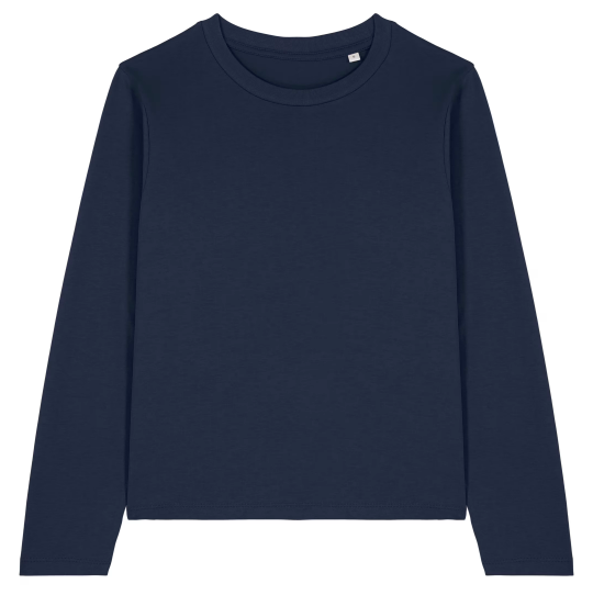 maattabel Yippenco Textiles