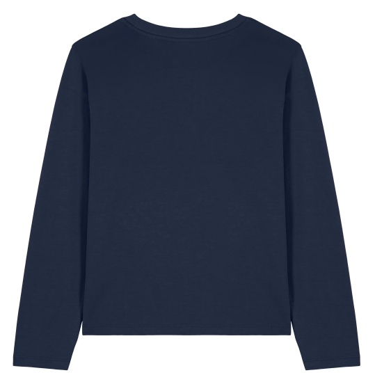 maattabel Yippenco Textiles