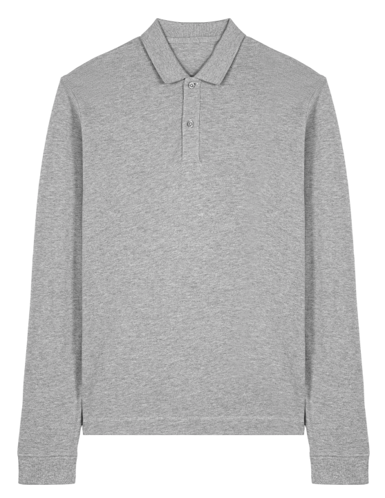 maattabel Yippenco Textiles