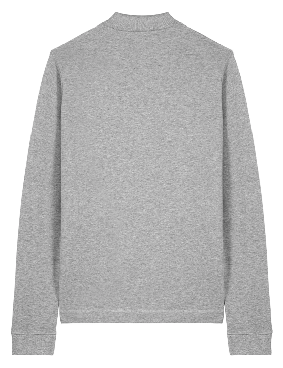 maattabel Yippenco Textiles