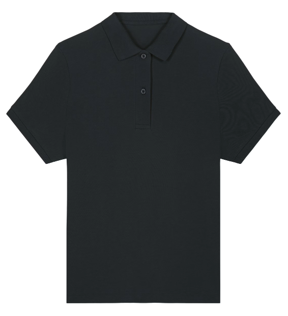 maattabel Yippenco Textiles