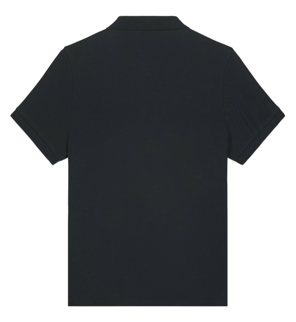 maattabel Yippenco Textiles