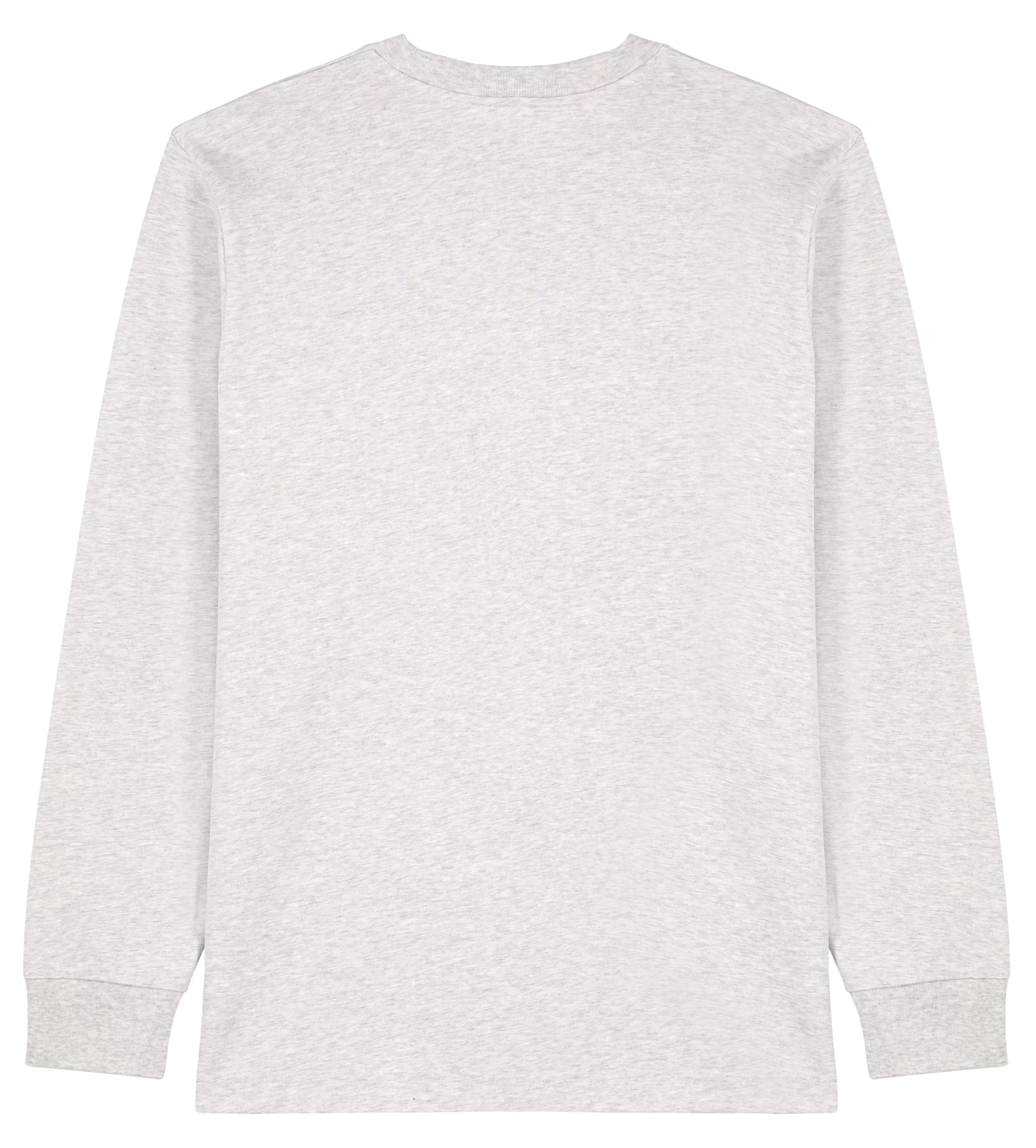 stanleystella creator 2.0 long sleeve Yippenco Textiles