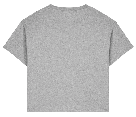 stanleystella etta t shirt dames Yippenco Textiles