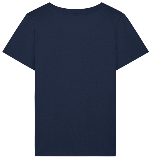 stanleystella expresser 2.0 t shirt dames Yippenco Textiles
