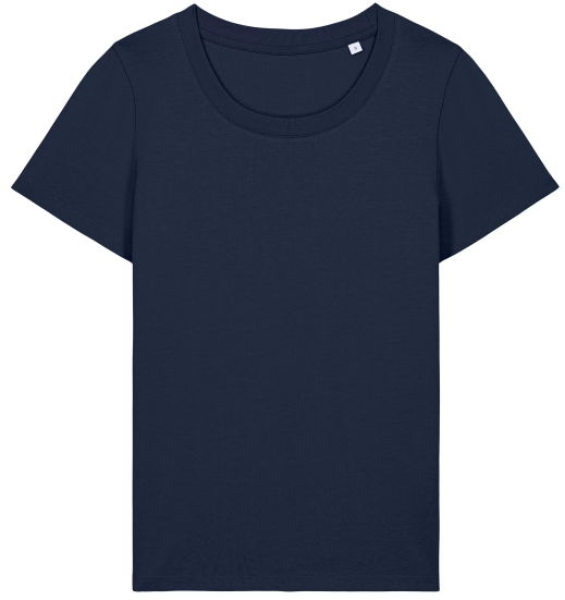 stanleystella expresser 2.0 t shirt dames Yippenco Textiles