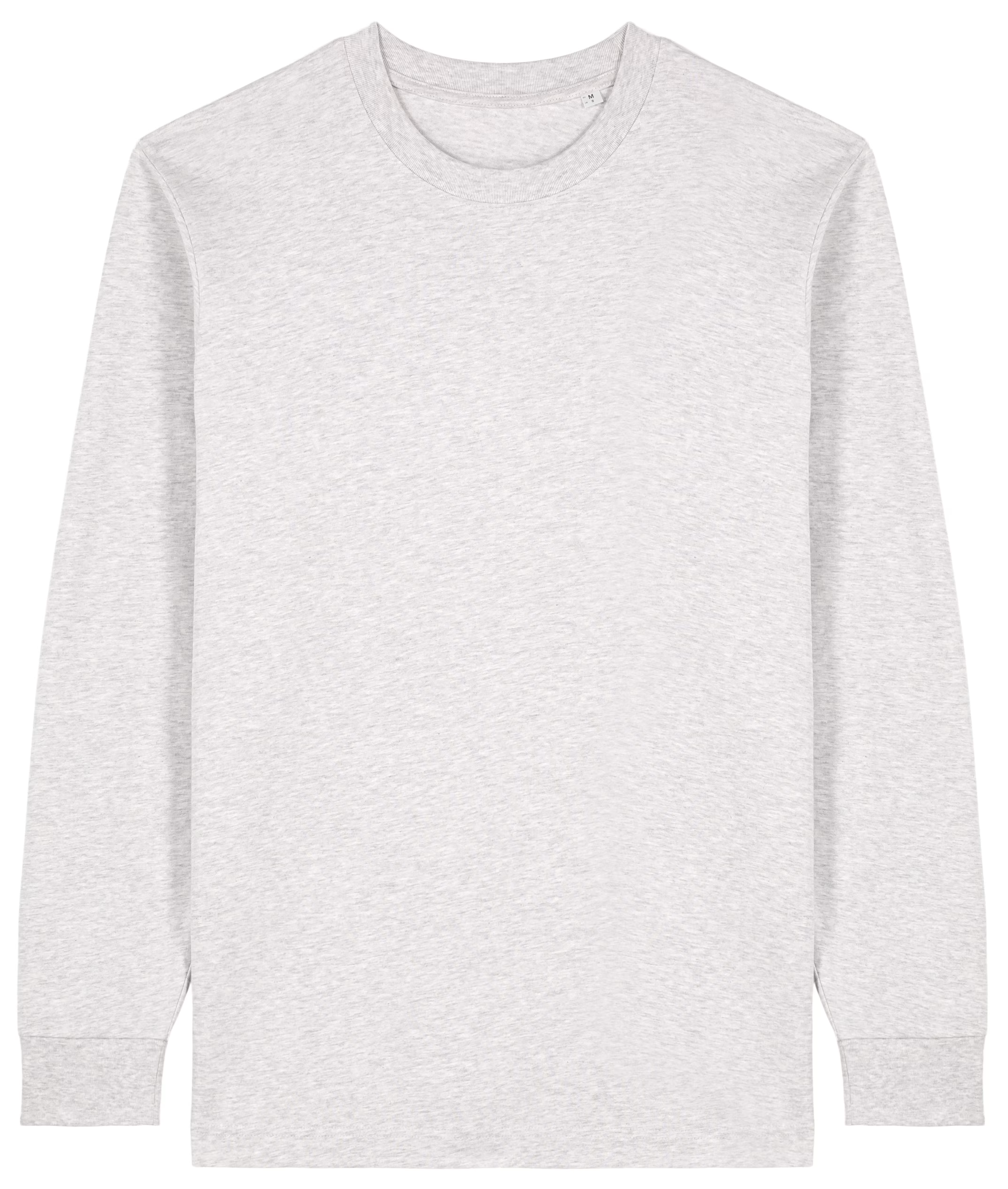 stanleystella freestyler long sleeve Yippenco Textiles