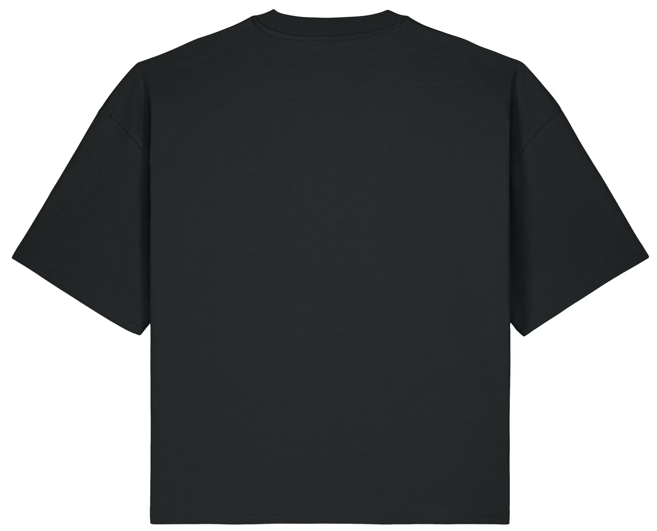 stanleystella hypster t shirt Yippenco Textiles