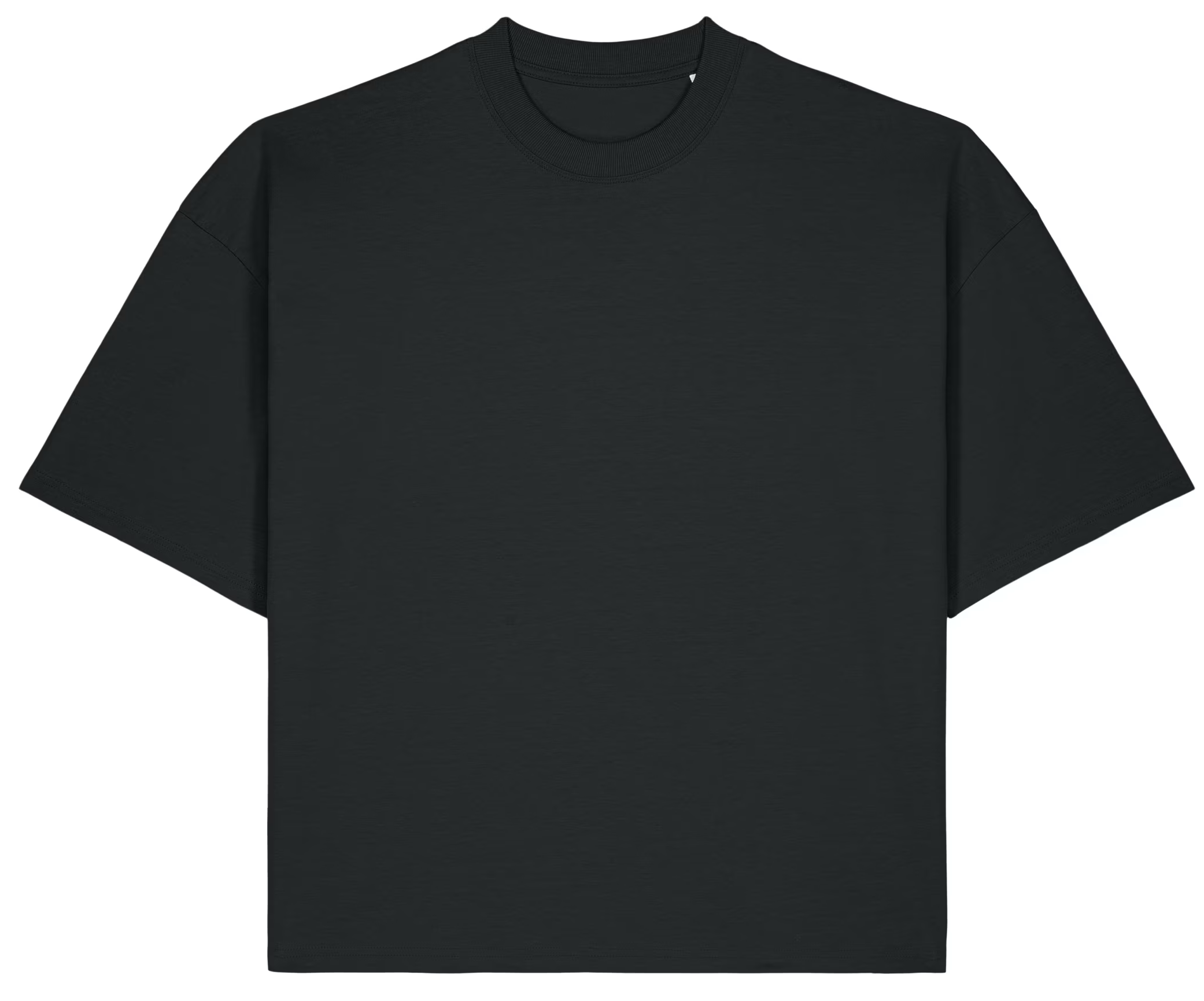 stanleystella hypster t shirt Yippenco Textiles