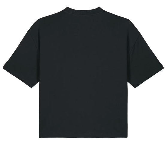 stanleystella nova t shirt dames Yippenco Textiles