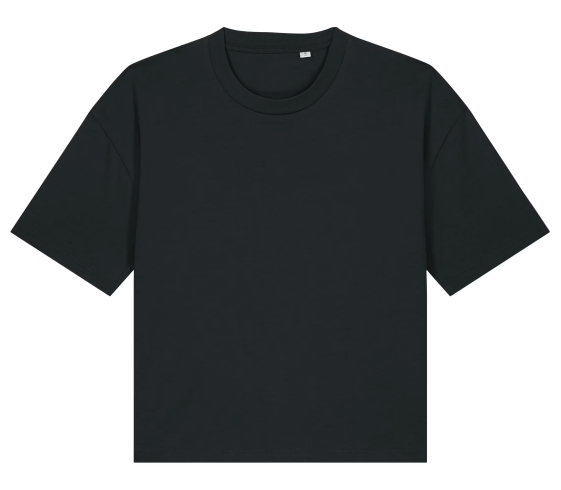 stanleystella nova t shirt dames Yippenco Textiles