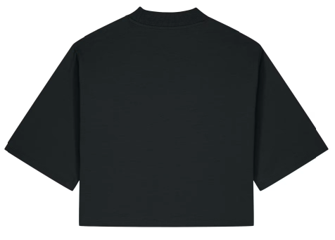 stanleystella raya t shirt dames Yippenco Textiles