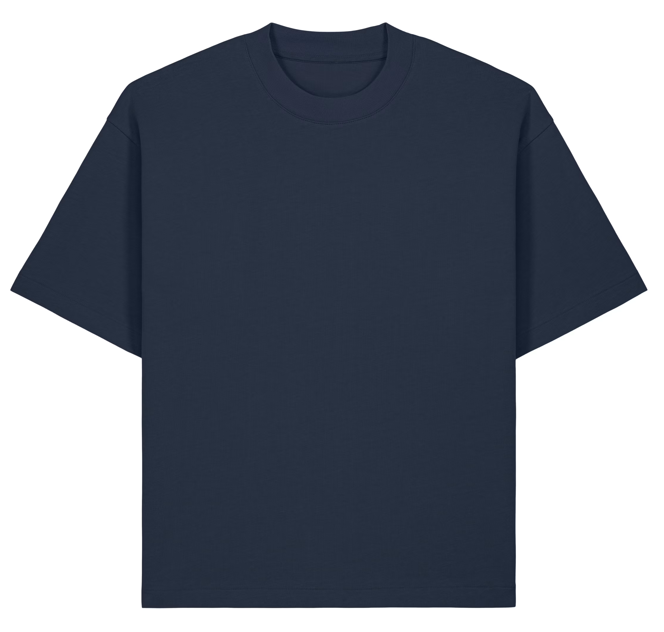 stanleystella shirt Yippenco Textiles