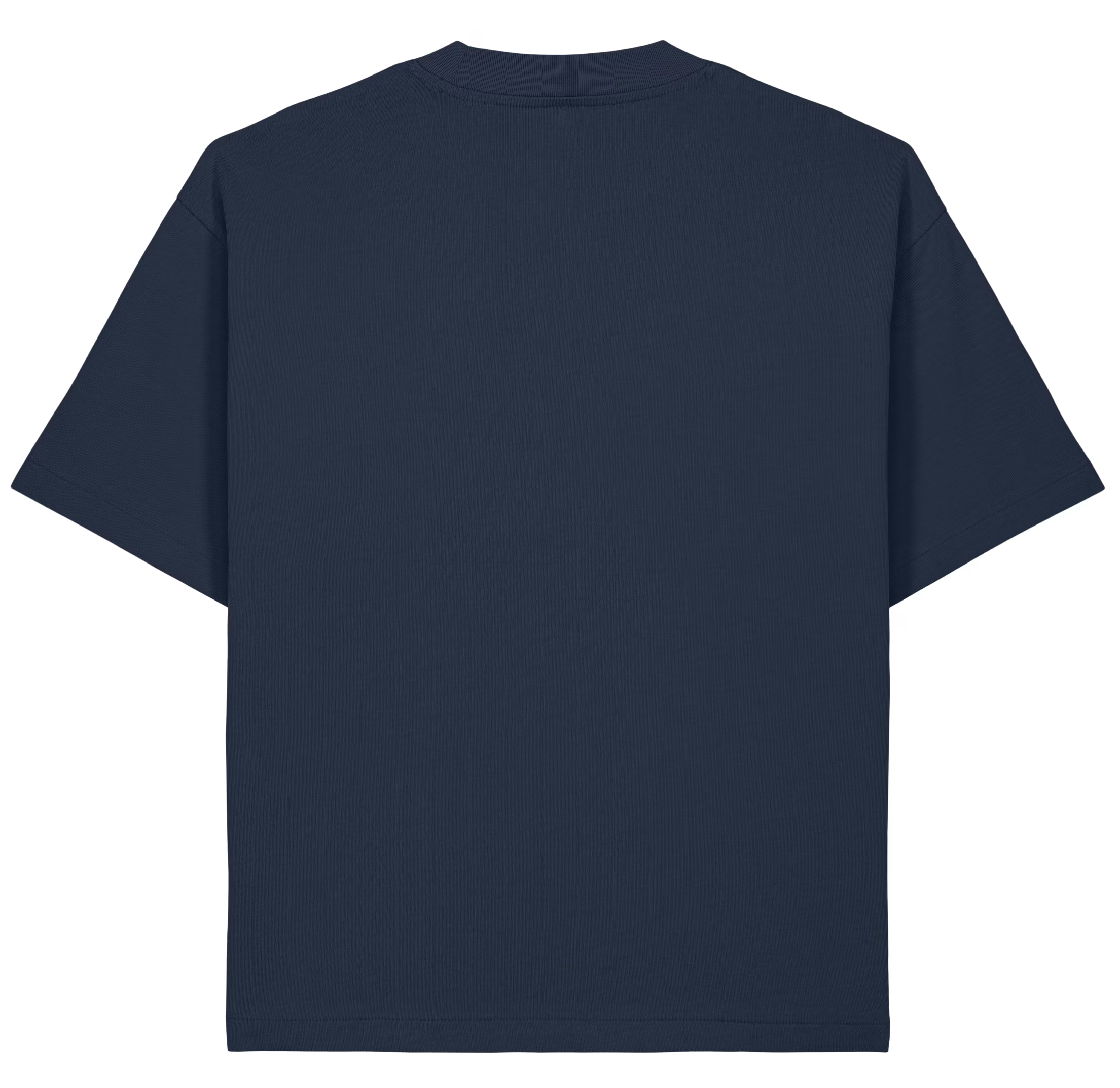 stanleystella shirt Yippenco Textiles