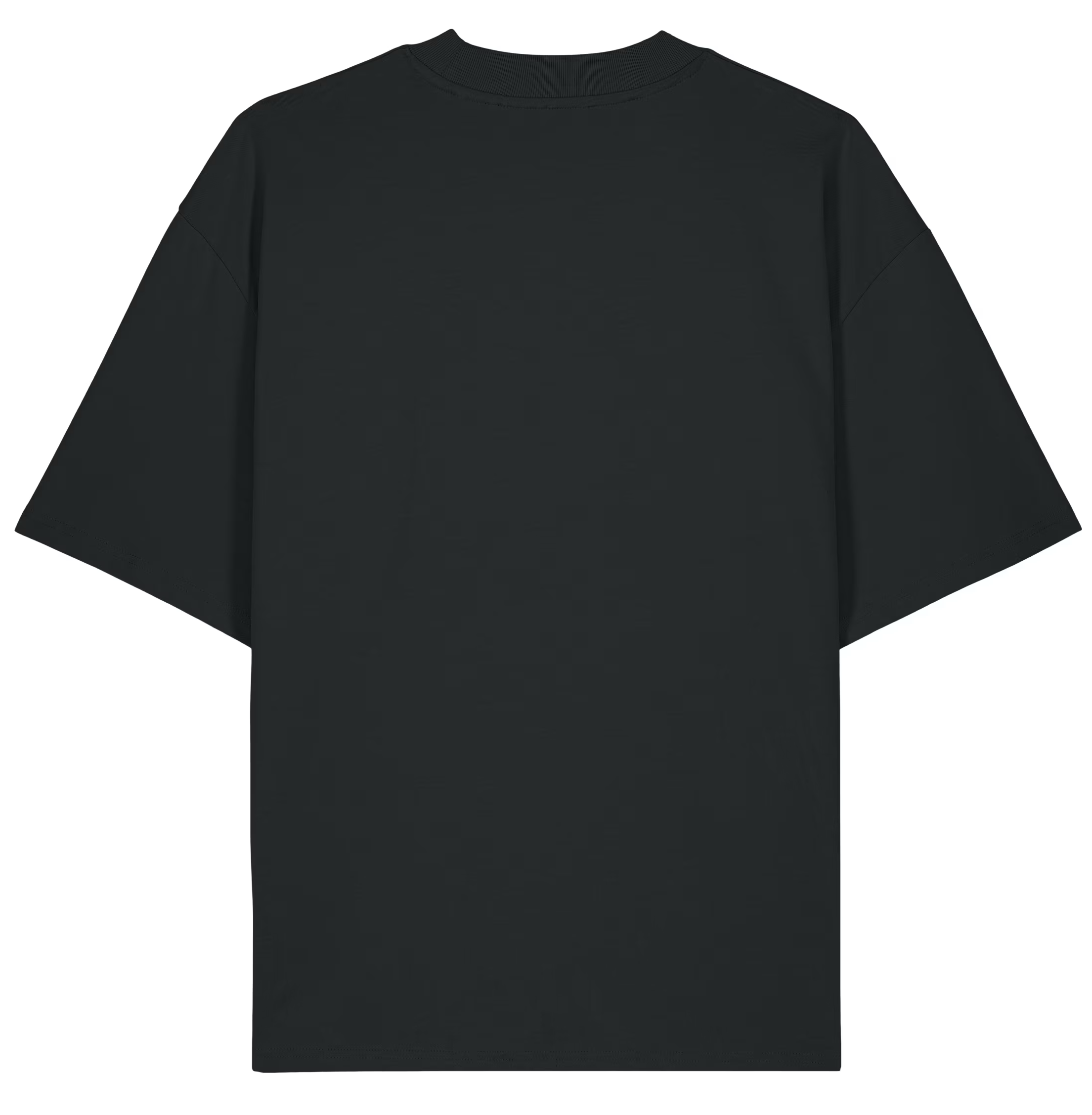 stanleystella shirt Yippenco Textiles