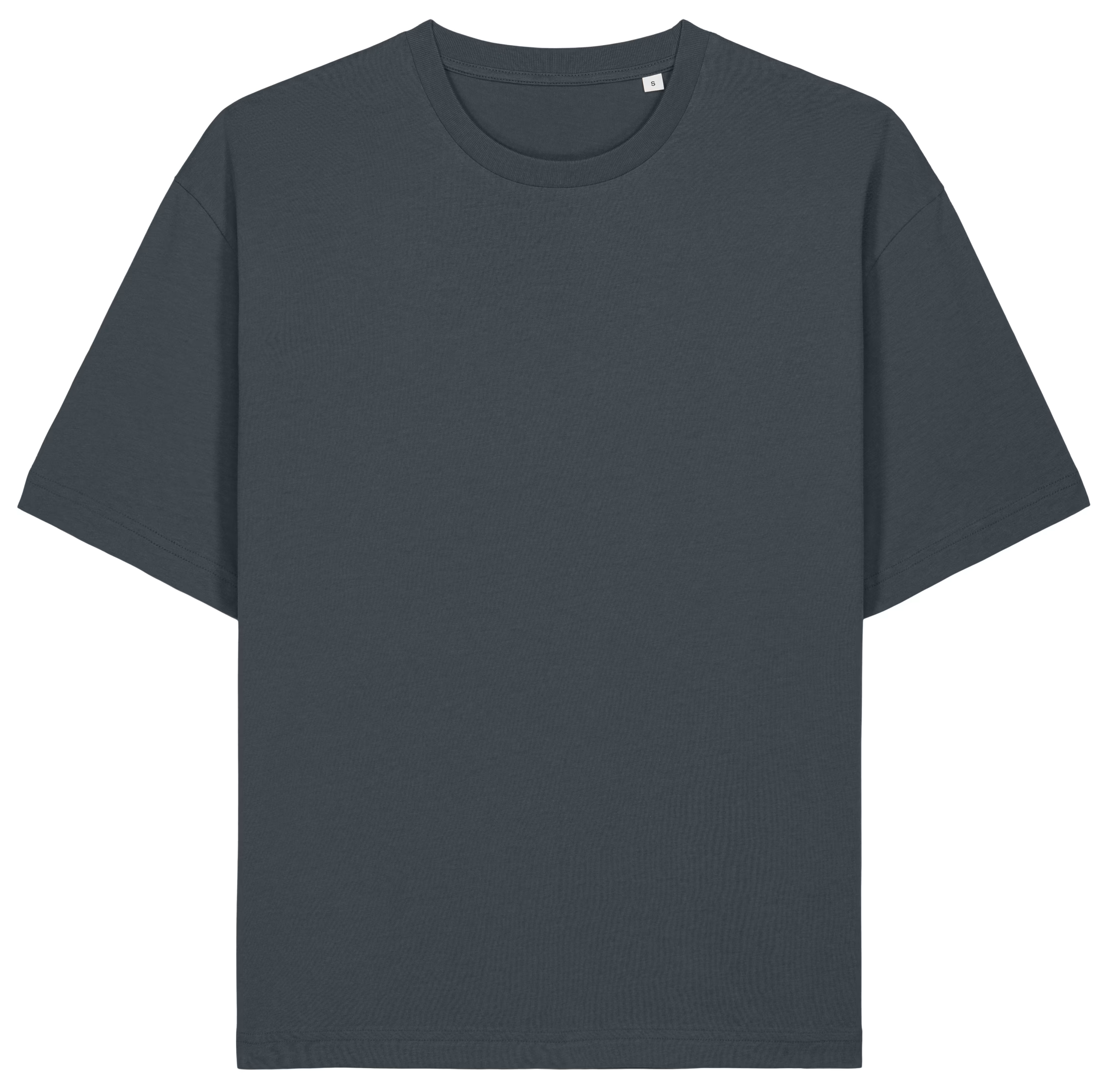 stanleystella shirt Yippenco Textiles