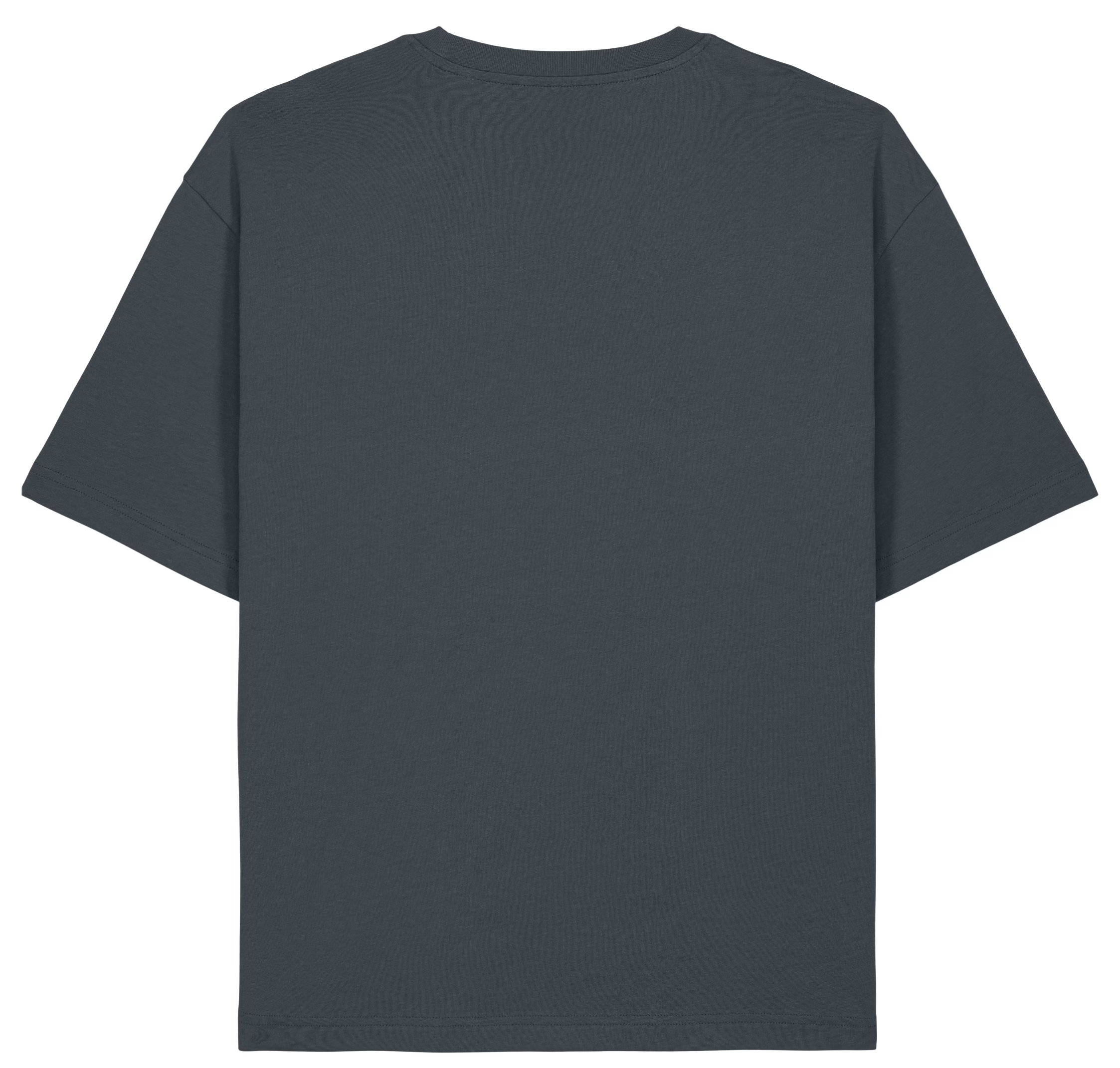 stanleystella shirt Yippenco Textiles