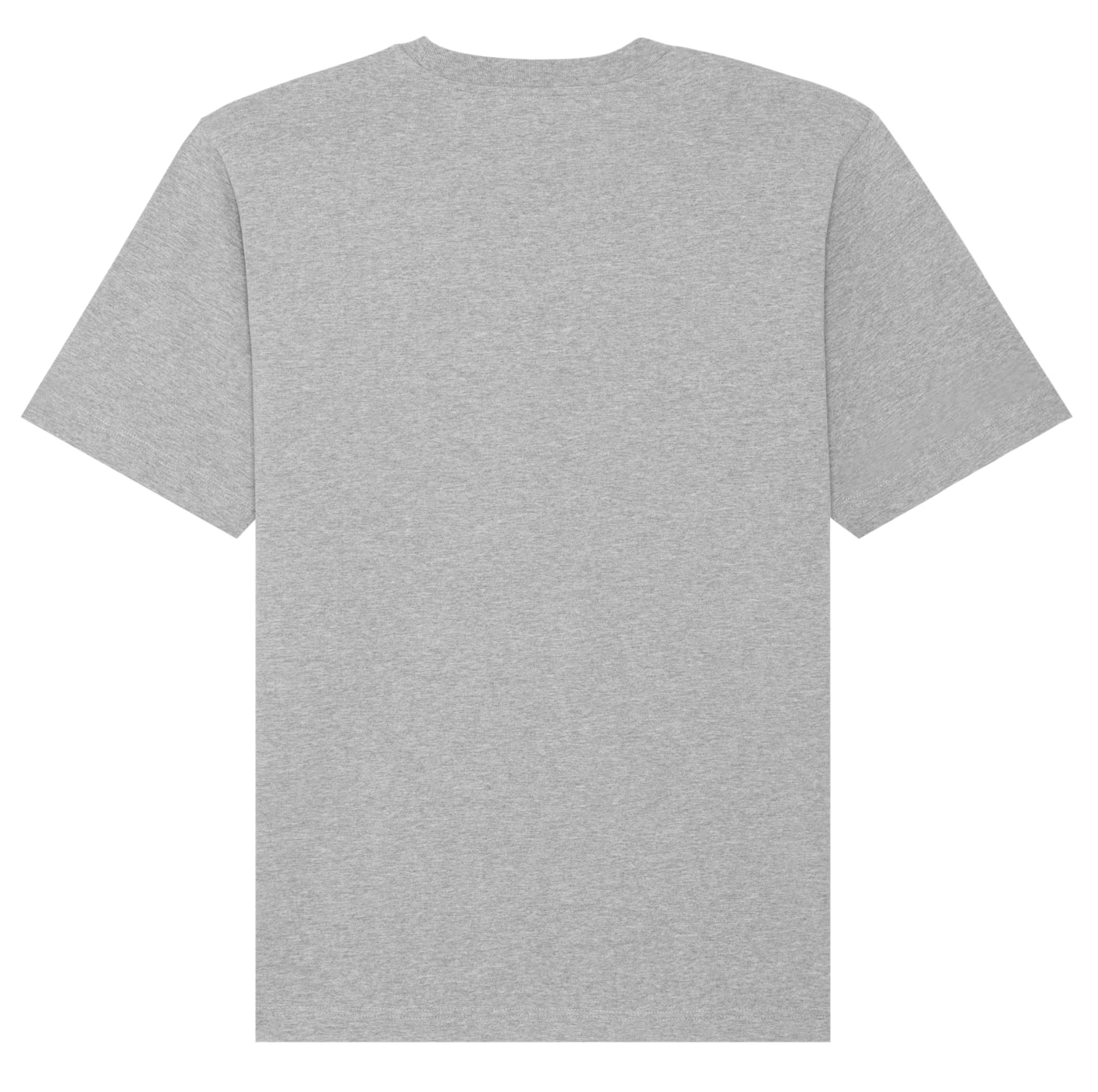 stanleystella shirt Yippenco Textiles