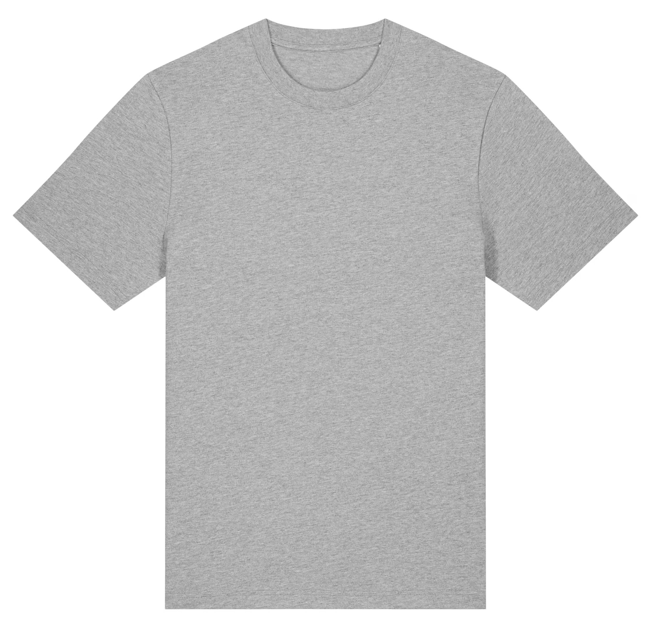 stanleystella shirt Yippenco Textiles