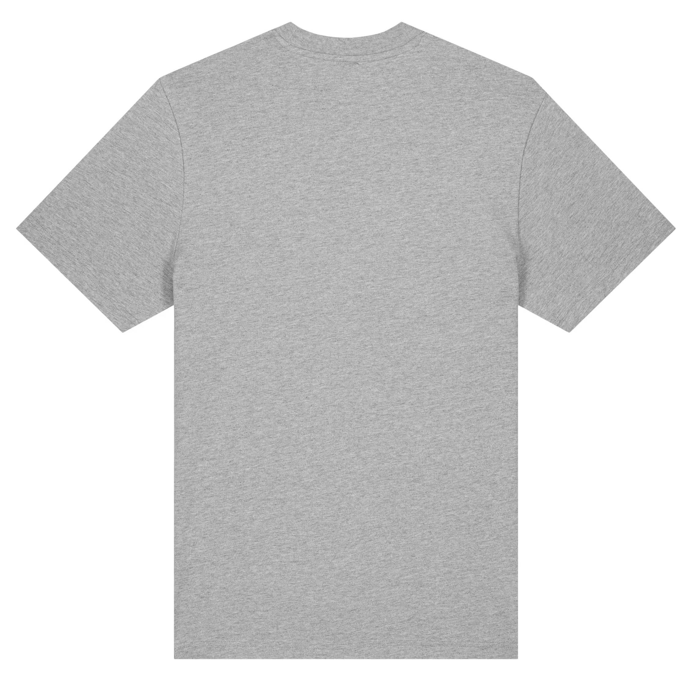 stanleystella shirt Yippenco Textiles