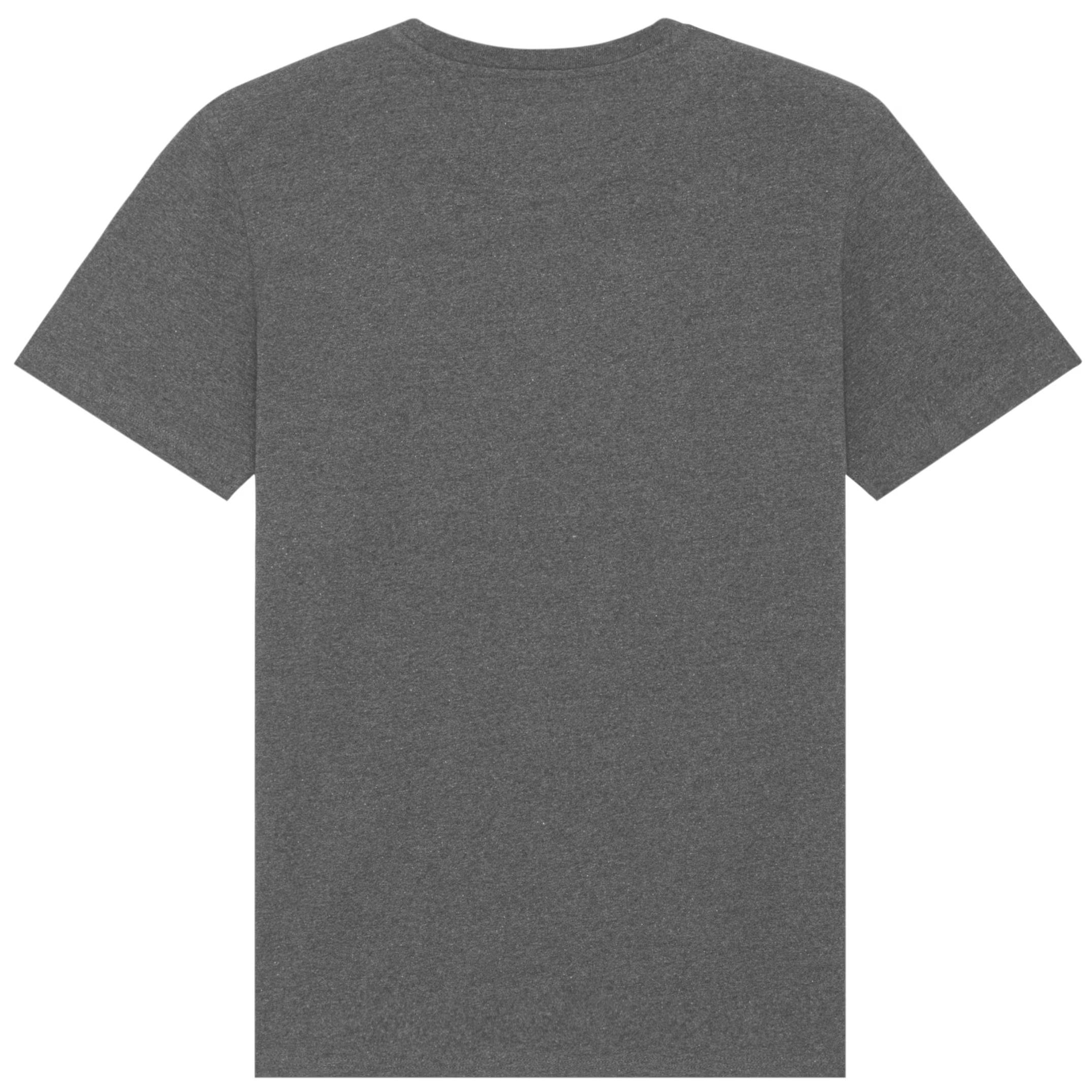 stanleystella tshirt Yippenco Textiles